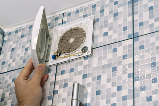 Best Emergency Air Duct Cleaning  in Palmdale, CA