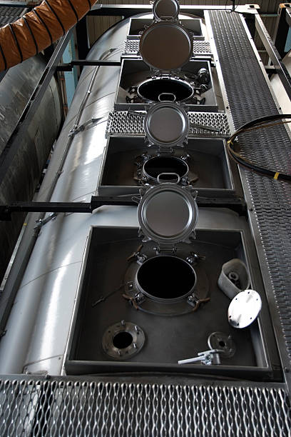 Best Air Duct Cleaning Near Me  in Palmdale, CA